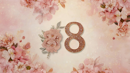 Similar image 22428318