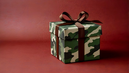 Similar image 22428319