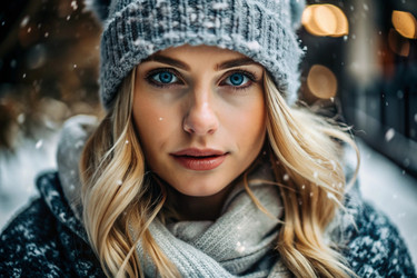 Similar image 22428320