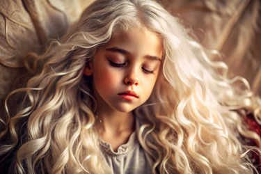 Similar image 22428321