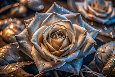 Similar image 22428322