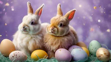 Similar image 22428324