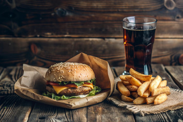 Similar image 22428325