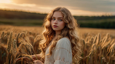 Similar image 22428326