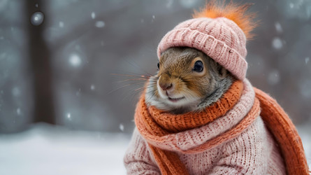 Similar image 22428328