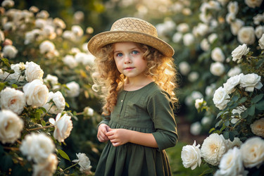 Similar image 22428329