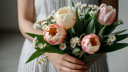 Similar image 22428330