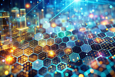 Similar image 22428331