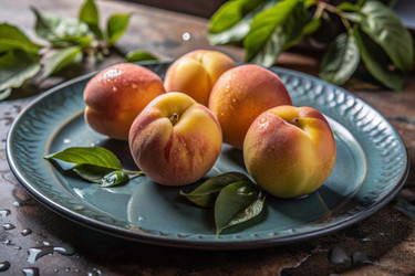 Similar image 22428332