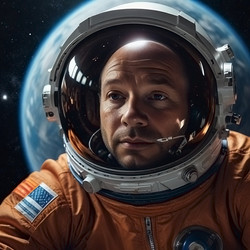 Similar image 22428333