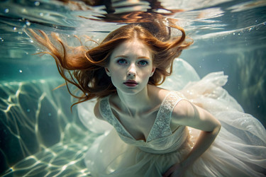 Similar image 22428334