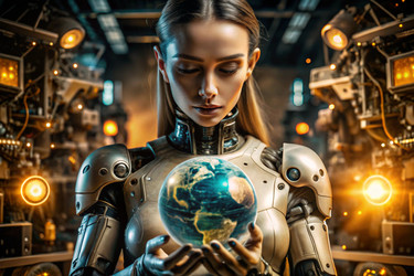 Similar image 22428335