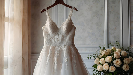 Similar image 22428336