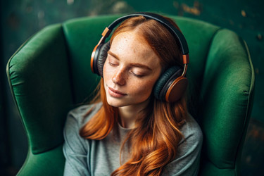 Similar image 22428337