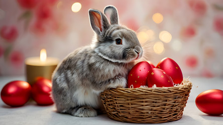 Similar image 22428338