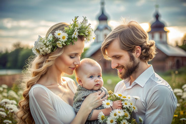 Similar image 22428339