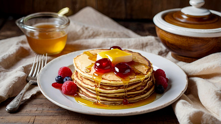 Similar image 22428341