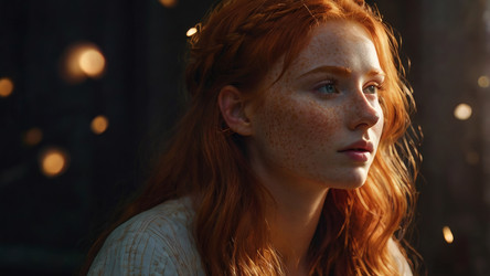 Similar image 22428342