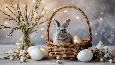 Similar image 22428343