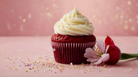 Similar image 22428344