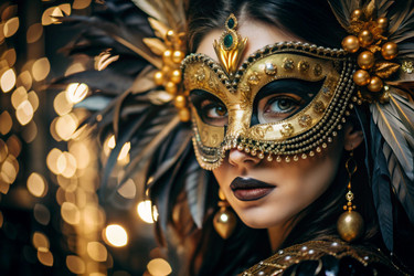 Similar image 22428345