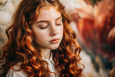 Similar image 22428347