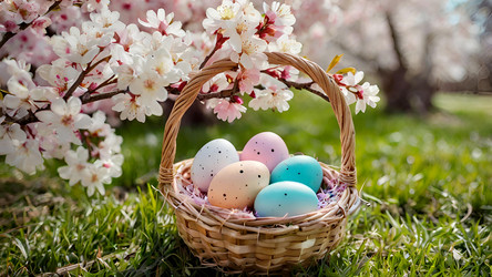 Similar image 22428348