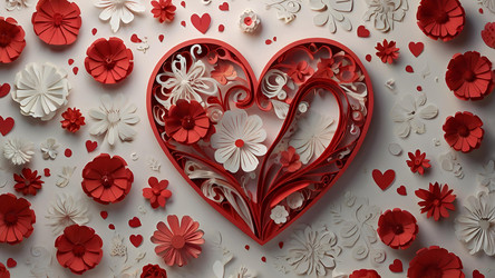 Similar image 22428349