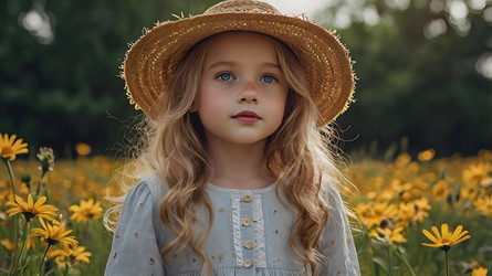 Similar image 22428350