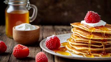 Similar image 22428351