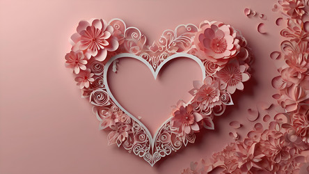 Similar image 22428352