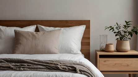 Similar image 22428353