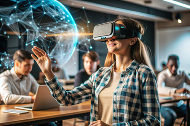 Similar image 22428354