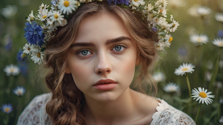 Similar image 22428355