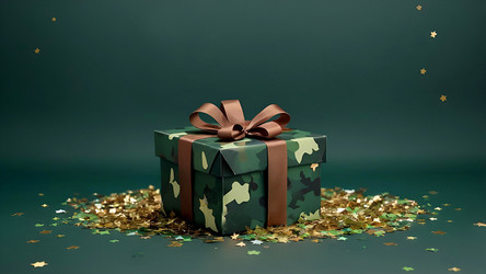 Similar image 22428356