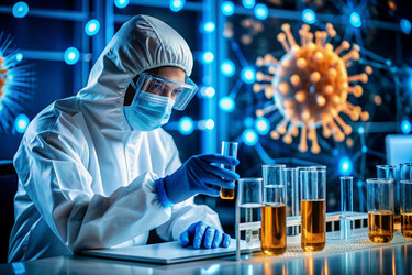 Similar image 22428357