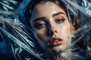 Similar image 22428358