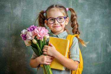 Similar image 22428359