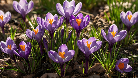 Similar image 22428360