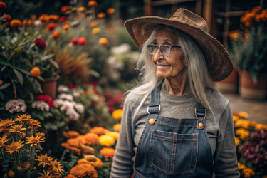 Similar image 22428361