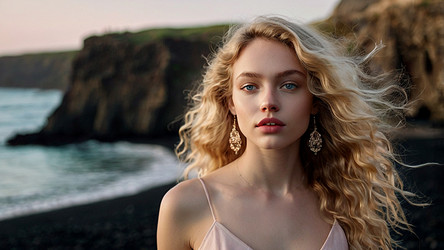 Similar image 22428362