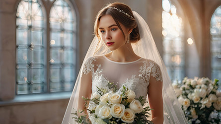 Similar image 22428363