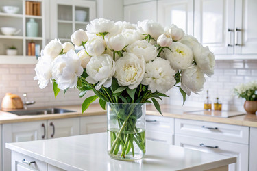 Similar image 22428364