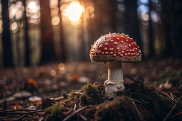 Similar image 22428365