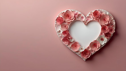 Similar image 22428366