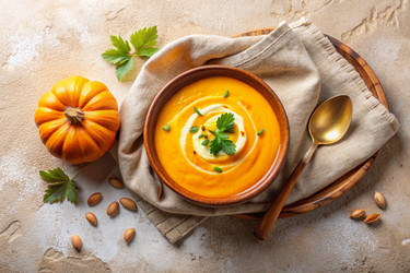 Similar image 22428367