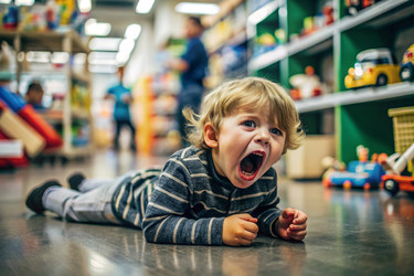 Similar image 22428368