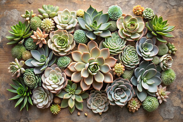 Similar image 22428369