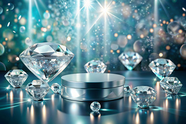 Similar image 22428370