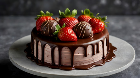 Similar image 22428372